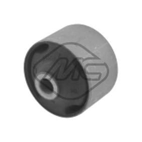 Lagerung, Lenker 56495 von Metalcaucho günstig für 19,23 € online kaufen