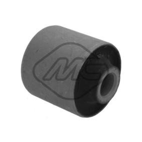 Lagerung, Lenker 58650 von Metalcaucho günstig für 8,34 € online kaufen