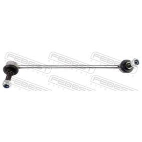 Koppelstange 2923-L319FLH von FEBEST günstig für 29,14 € online kaufen