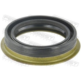 Compre Retentor, veio de transmissão da FEBEST 95MEY-44601213C a um preço baixo por 16,63 €