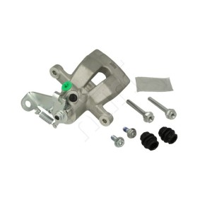 Bremssattel für RENAULT von HART