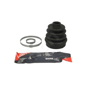 Achsmanschette 451 481 von HART günstig für 8,98 € online kaufen