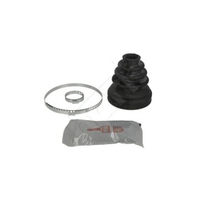 Achsmanschette 451 583 von HART günstig für 9,11 € online kaufen