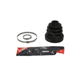 Faltenbalgsatz, Antriebswelle 451 598 von HART günstig für 9,47 € online kaufen