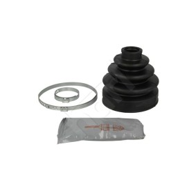 Faltenbalgsatz, Antriebswelle 451 806 von HART günstig für 8,69 € online kaufen