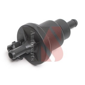 Tankentlüftungsventil PCV171 von YSPARTS günstig für 17,85 € online kaufen