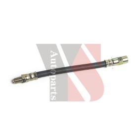 Bremsschlauch für VW von YSPARTS