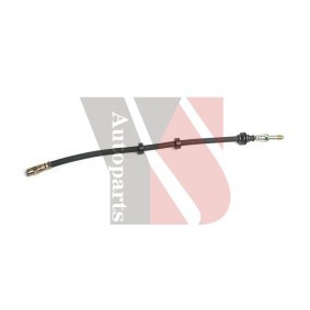 Bremsschlauch für VW von YSPARTS