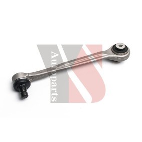 Compre Braço de suspensão da YSPARTS YS-CR8221HT a um preço baixo por 20,06 €