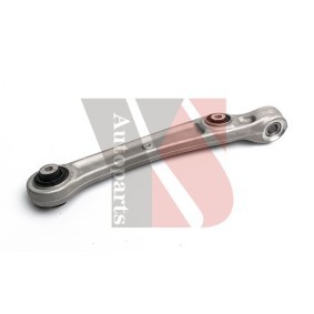 Compre Braço de suspensão da YSPARTS YS-CR8225HT a um preço baixo por 47,40 €