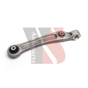 Compre Braço de suspensão da YSPARTS YS-CR8226HT a um preço baixo por 47,01 €