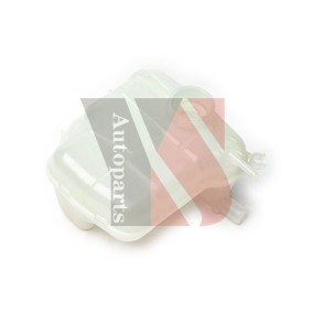 Acquista Serbatoio compensazione refrigerante da YSPARTS YS-ET133 a buon mercato per soli 17,73 €