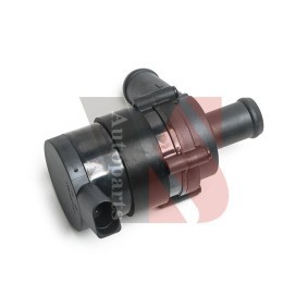 Achetez des Pompe de circulation d'eau, chauffage auxiliaire YSPARTS YS-EWP0009 à prix pour 38,04 €