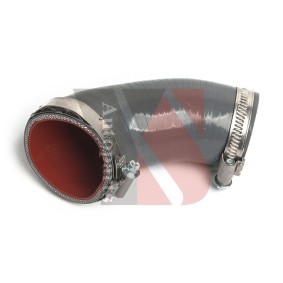 Ladeluftschlauch YS-TIH0520H von YSPARTS günstig für 12,88 € online kaufen