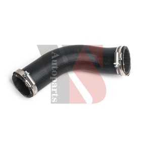 Ladeluftschlauch YS-TIH0735H von YSPARTS günstig für 17,64 € online kaufen