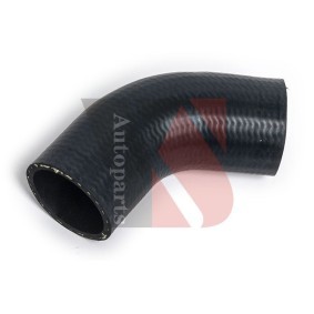 Ladeluftschlauch YS-TIH0737H von YSPARTS günstig für 6,04 € online kaufen