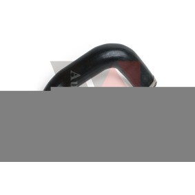 Osta Ahdinletku YSPARTS:llä YS-TIH0756H edullisesti hintaan 16,77 €