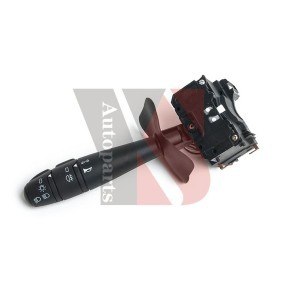 Lenkstockschalter YSW0040 von YSPARTS günstig für 29,14 € online kaufen