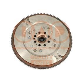 Schwungrad 210-07007G von IAP QUALITY PARTS günstig für 1850,70 € online kaufen