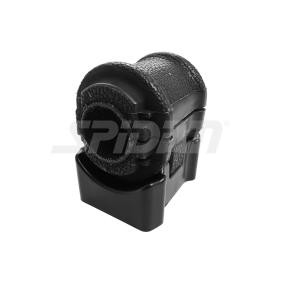 Stabigummis für TOYOTA von SPIDAN CHASSIS PARTS
