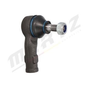 Compre Rótula de direção da MERTZ M-S0113 a um preço baixo por 7,94 €