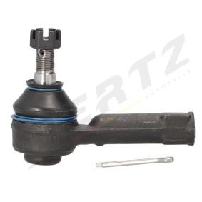 Spurstangenkopf M-S0494 von MERTZ günstig für 7,51 € online kaufen