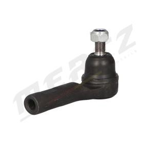 Spurstangenkopf M-S0505 von MERTZ günstig für 8,70 € online kaufen