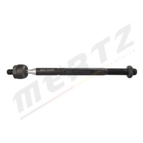 Achetez des Rotule axiale MERTZ M-S1268 à prix pour 10,96 €