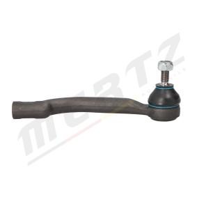 Spurstangenkopf M-S1297 von MERTZ günstig für 12,87 € online kaufen