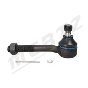Spurstangenkopf M-S1309 von MERTZ günstig für 9,89 € online kaufen
