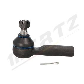 Spurstangenkopf M-S1329 von MERTZ günstig für 9,23 € online kaufen