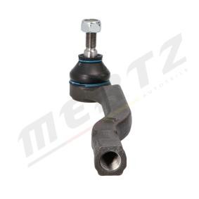 Spurstangenkopf M-S1397 von MERTZ günstig für 12,00 € online kaufen