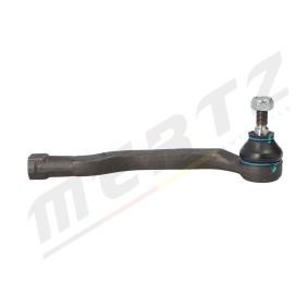 Spurstangenkopf M-S1398 von MERTZ günstig für 11,95 € online kaufen