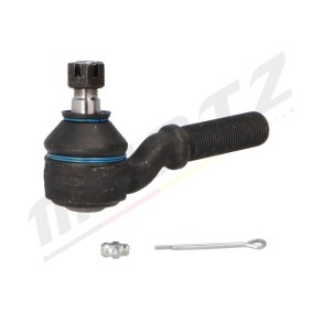 Spurstangenkopf M-S1547 von MERTZ günstig für 9,43 € online kaufen