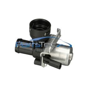 Comprar Válvula de control de refrigerante de PartsTec PTA400-3031 a bajo precio de 45,36 €