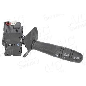 Lenkstockschalter 71936 von AIC günstig für 38,71 € online kaufen