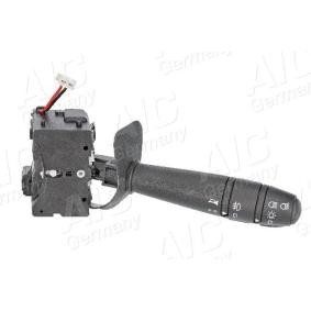 Lenkstockschalter 71937 von AIC günstig für 26,58 € online kaufen