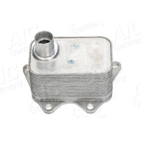 Acquista Radiatore olio motore da AIC 71952 a buon mercato per soli 45,49 €