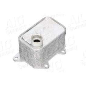 Acquista Radiatore olio motore da AIC 71953 a buon mercato per soli 52,39 €