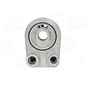 Acquista Radiatore olio motore da AIC 71954 a buon mercato per soli 54,54 €