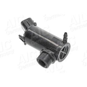 Compre Bomba de água do lava-vidros da AIC 72083 a um preço baixo por 20,43 €
