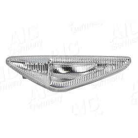 Blinker für BMW von AIC