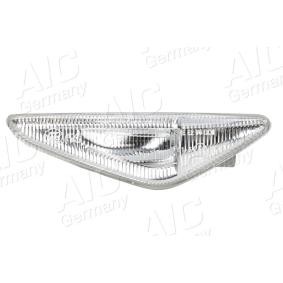Blinker für BMW von AIC