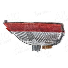 Comprar Piloto de marcha atrás de AIC 72368 a bajo precio de 51,19 €