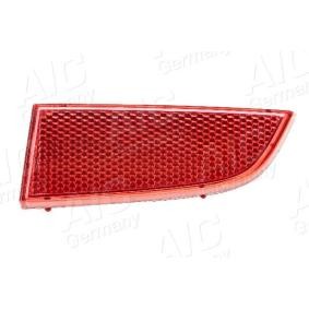 Comprar Reflector de AIC 72392 a bajo precio de 14,96 €