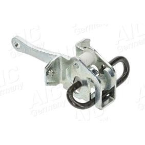 Türfeststeller 72582 von AIC günstig für 41,27 € online kaufen