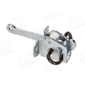Türfeststeller 72583 von AIC günstig für 41,04 € online kaufen