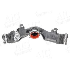Luftmassenmesser (LMM) für MERCEDES-BENZ von AIC