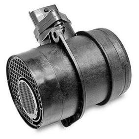 Compre Medidor de massa de ar da MAGNETI MARELLI 213719648019 a um preço baixo por 73,69 €