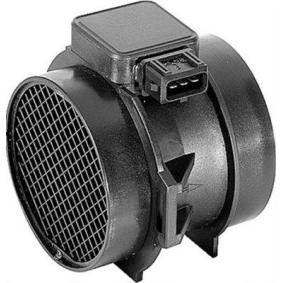 Compre Medidor de massa de ar da MAGNETI MARELLI 213719683019 a um preço baixo por 86,00 €